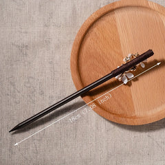 1pc-elegant-floral-hairpin-ancient-style-wooden-ponytail-holder-with-intricate-flower-design-for-mindful-energy-flow