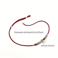 s925-sterling-chinese-coin-bead-bracelet-red-cord-for-good-luck-energy