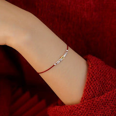s925-sterling-chinese-coin-bead-bracelet-red-cord-for-good-luck-energy