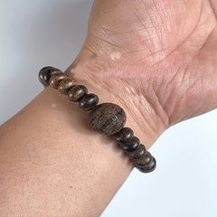 elegant-agarwood-bracelet-unisex-diy-jewelry-for-all-seasons-spiritual-harmony