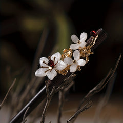 1pc-elegant-floral-hairpin-ancient-style-wooden-ponytail-holder-with-intricate-flower-design-for-mindful-energy-flow
