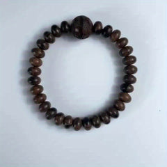 elegant-agarwood-bracelet-unisex-diy-jewelry-for-all-seasons-spiritual-harmony