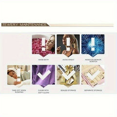 Elegant Square Pink Synthetic Zircon Ring for Birthdays Engagements Anniversaries with Mindful Energy