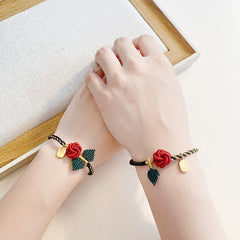 Plum Orchid Bamboo Chrysanthemum Incense Burner - Traditional Chinese Design for Harmony & Spiritual Energy