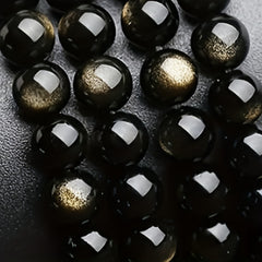 Elegant Metal Incense Burner with Traditional Chinese Designs - Enhance Mind-Body-Spirit Balance Through Aromatherapy