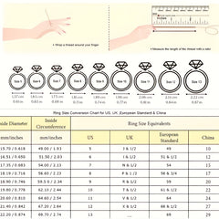 Golden Imitation Copper Money Ring - Feng Shui Wealth Energy for Prosperity