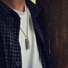 Updated to highlight Tibetan Buddhist, spiritual harmony, protection, and vitality energy.