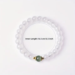 minimalist-white-agate-bracelet-natural-stone-energy-for-daily-balance-elegant-simplicity