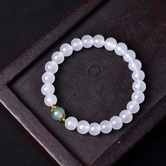 minimalist-white-agate-bracelet-natural-stone-energy-for-daily-balance-elegant-simplicity