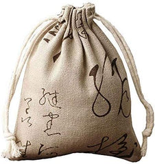 1.6" Golden Cat's Eye Quartz Feng Shui Sphere – Wealth & Protection Orb Feng Shui Crystal Ball for Wealth and Protect The House (Yellow)