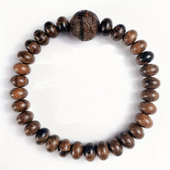 elegant-agarwood-bracelet-unisex-diy-jewelry-for-all-seasons-spiritual-harmony
