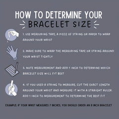 1pc Red and White Boho 8mm Crystal Stone Dragon Bracelet - Men and Women Jewelry Gift for Spiritual Energy and Good Fortune