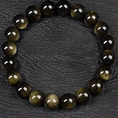 Elegant Metal Incense Burner with Traditional Chinese Designs - Enhance Mind-Body-Spirit Balance Through Aromatherapy