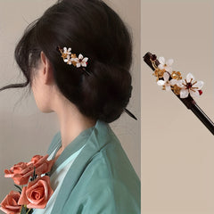 1pc-elegant-floral-hairpin-ancient-style-wooden-ponytail-holder-with-intricate-flower-design-for-mindful-energy-flow
