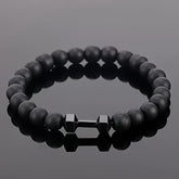 Elegant Metal Incense Burner with Plum Orchid Bamboo Chrysanthemum Design - Enhances Home Aromatherapy and Spiritual Energy