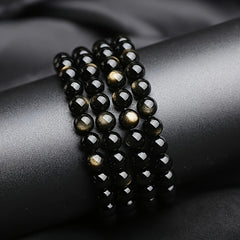 Elegant Metal Incense Burner with Traditional Chinese Designs - Enhance Mind-Body-Spirit Balance Through Aromatherapy