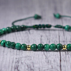 Plum Orchid Bamboo Chrysanthemum Incense Burner - Traditional Chinese Design for Harmony Energy