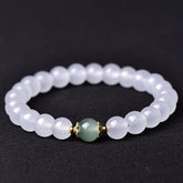 minimalist-white-agate-bracelet-natural-stone-energy-for-daily-balance-elegant-simplicity