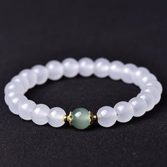 minimalist-white-agate-bracelet-natural-stone-energy-for-daily-balance-elegant-simplicity