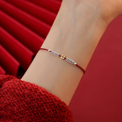 s925-sterling-chinese-coin-bead-bracelet-red-cord-for-good-luck-energy