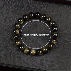 Elegant Metal Incense Burner with Traditional Chinese Designs - Enhance Mind-Body-Spirit Balance Through Aromatherapy