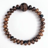 elegant-agarwood-bracelet-unisex-diy-jewelry-for-all-seasons-spiritual-harmony