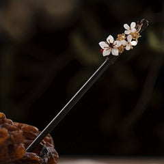 1pc-elegant-floral-hairpin-ancient-style-wooden-ponytail-holder-with-intricate-flower-design-for-mindful-energy-flow