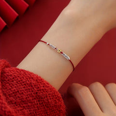 s925-sterling-chinese-coin-bead-bracelet-red-cord-for-good-luck-energy