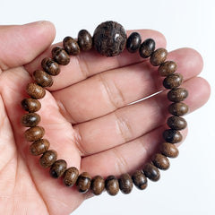 elegant-agarwood-bracelet-unisex-diy-jewelry-for-all-seasons-spiritual-harmony