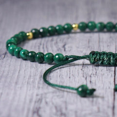 Plum Orchid Bamboo Chrysanthemum Incense Burner - Traditional Chinese Design for Harmony Energy