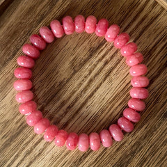 Plum Orchid Bamboo Chrysanthemum Metal Incense Burner - Traditional Chinese Design for Harmony & Spiritual Energy