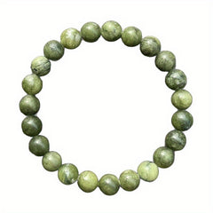 1pc Unisex Casual String - Attracting Wealth & Happiness - Perfect Gift for Father's Day, Independence Day, Labor Day