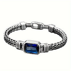 Incorporates energy benefits (Harmony, Protection & Vitality) alongside product description.