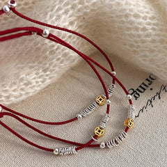 s925-sterling-chinese-coin-bead-bracelet-red-cord-for-good-luck-energy