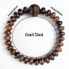 elegant-agarwood-bracelet-unisex-diy-jewelry-for-all-seasons-spiritual-harmony