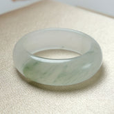 Natural Stone Ring - Vintage & Sexy Style for Couples & Special Occasions