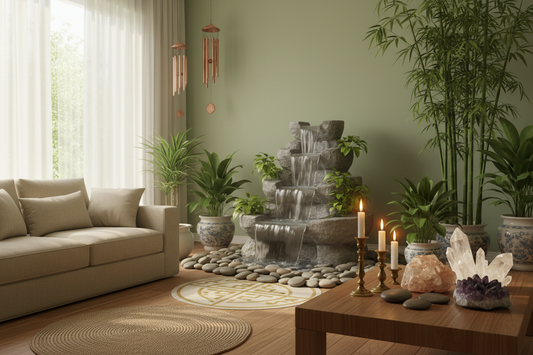 Practical Daily Habits Start Your Day Mindfully