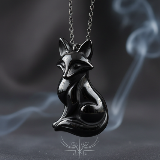 The Seer Archetype: Cultivating Perception in an Age of Reaction