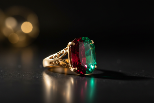 Is This About Balance, or Just Wanting to Feel Both Things at Once?