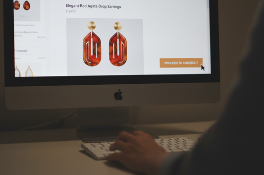 Wearing a Symbol You Don't "Believe In": A Dialogue on Permission and Private Meaning