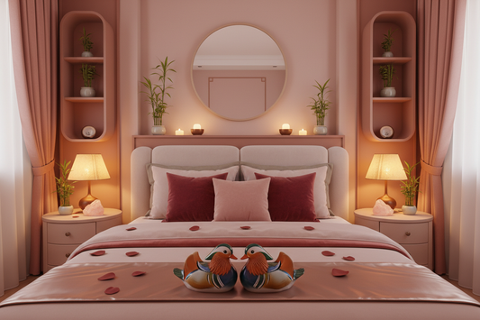 Love &amp; Compatibility：A healthy relationship thrives when both partners create a shared space that supports communication