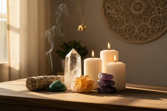 Daily Habits for Focus  Well-Being Practical Tips for Modern Life