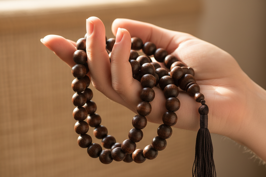 How Do You Wear a Symbol Without Adopting a Belief?