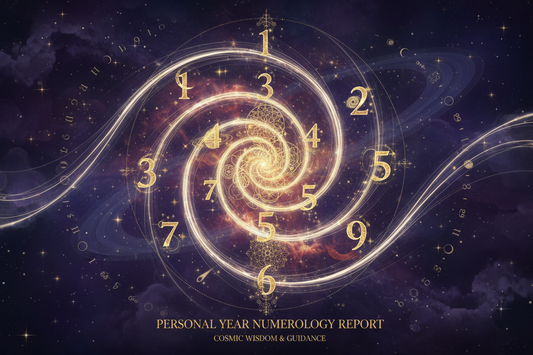 Practical tips to organize your year and reach your goals