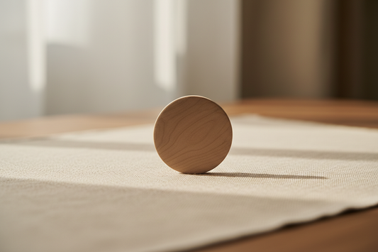 The Companion Archetype: Why Some People Choose Objects That Ask Nothing in Return