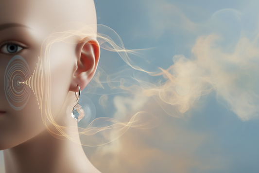 The Ear as a Threshold: A Practice in Asymmetrical Listening