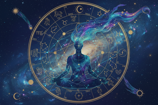 The Living Script: How Ancient Chinese Seal Characters Became Modern Wearable Wisdom