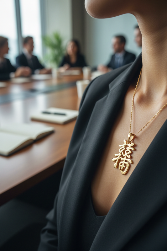 The Keeper — The Archetype Who Carries Meaning Without Needing to Explain It