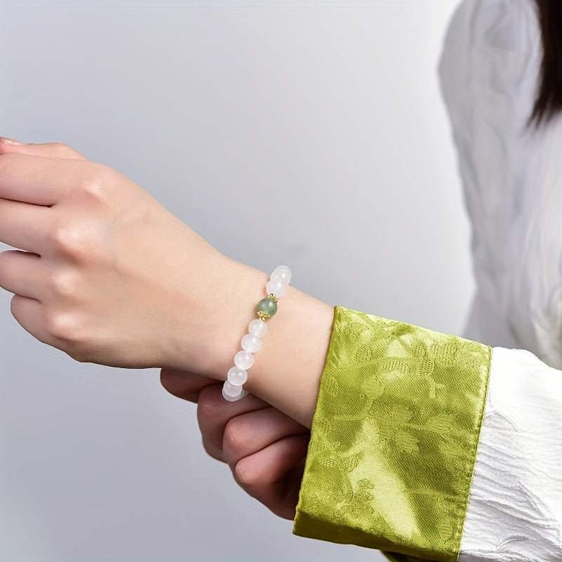 minimalist-white-agate-bracelet-natural-stone-energy-for-daily-balance-elegant-simplicity