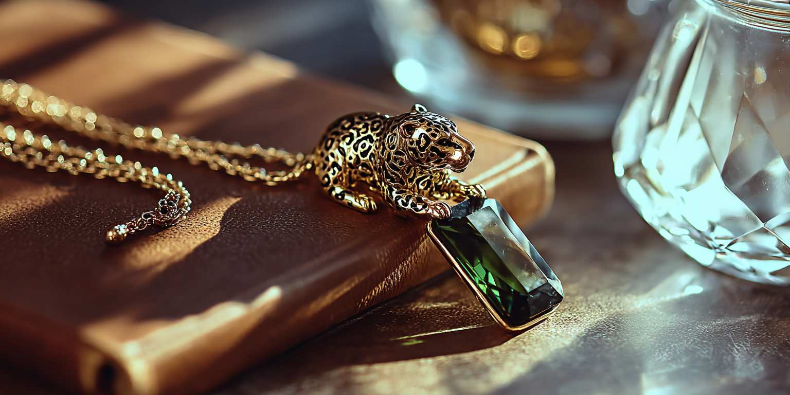 BY SYMBOL - FU DOGS (SHISHI, LION DOGS)